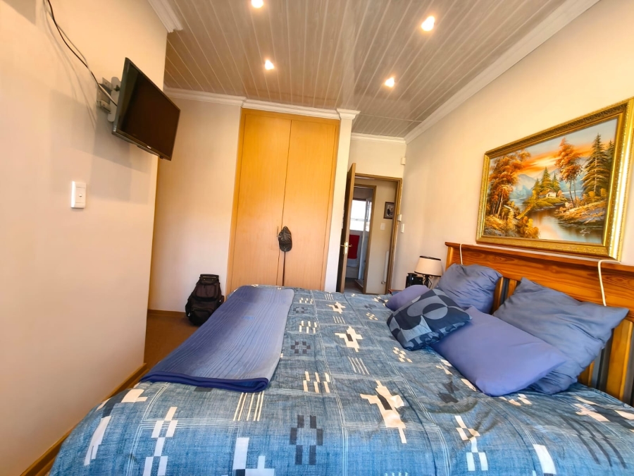 2 Bedroom Property for Sale in Potchefstroom North West